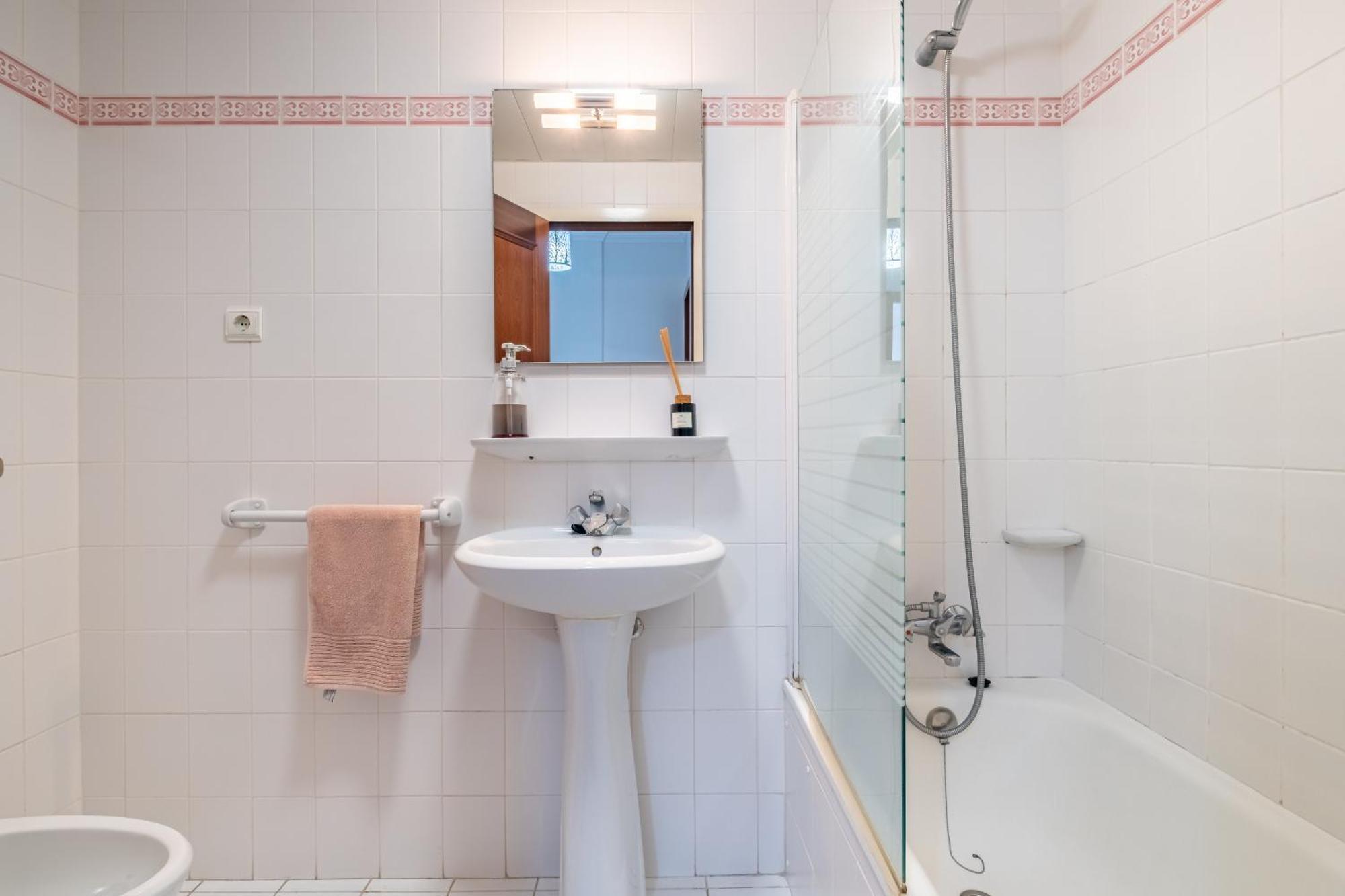 Sea View - By Wehost Apartment Camara de Lobos Ngoại thất bức ảnh
