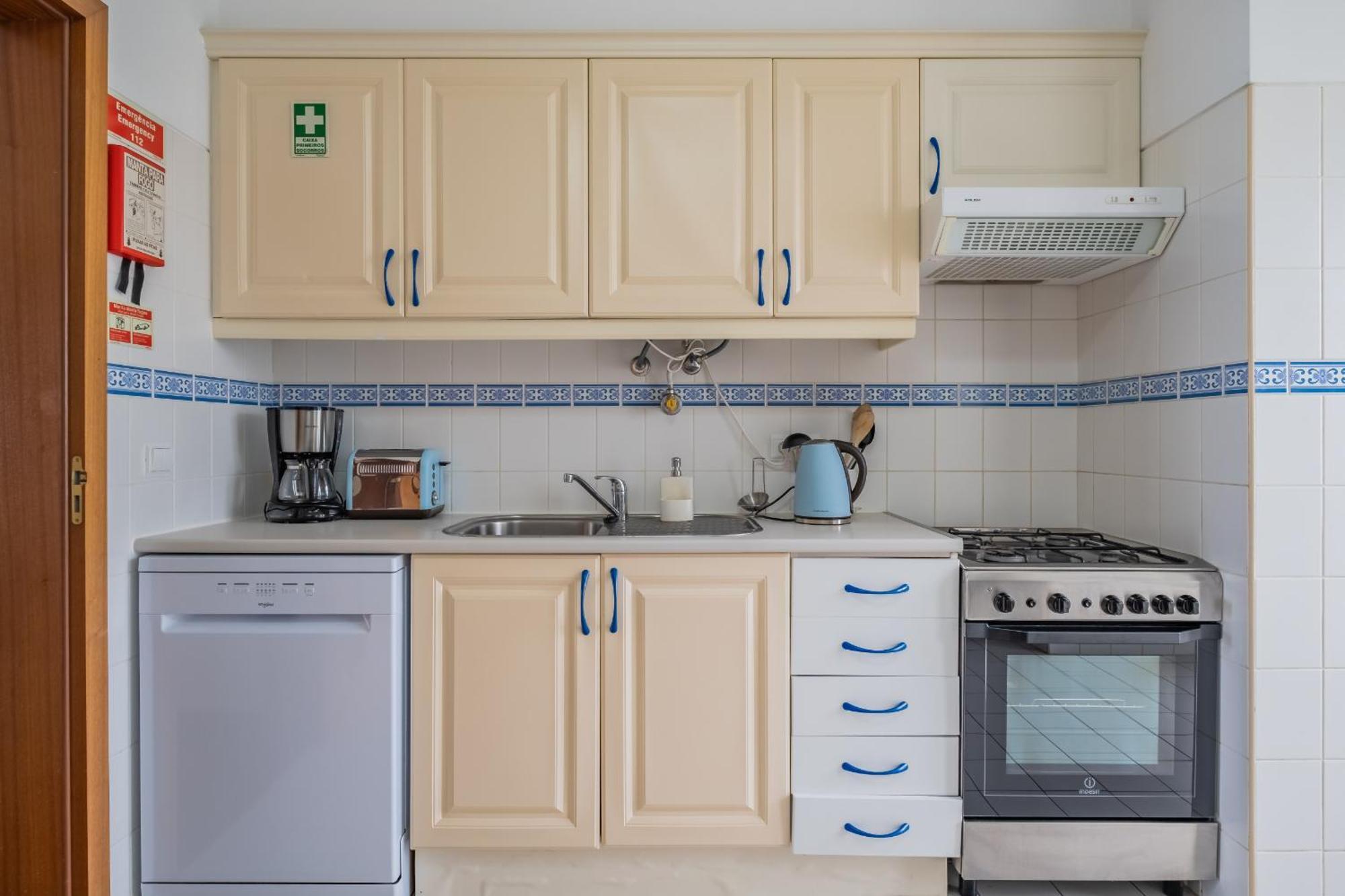 Sea View - By Wehost Apartment Camara de Lobos Ngoại thất bức ảnh